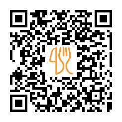 QR-code link către meniul Gigi