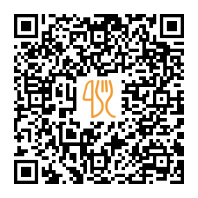 QR-code link către meniul La Strada Fast-food