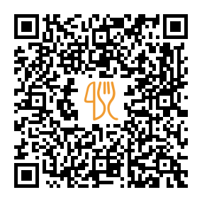 QR-code link către meniul Pizzeria La Marocanu Oficial