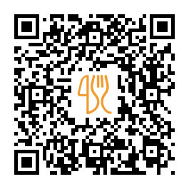 QR-code link către meniul L'icare