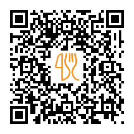 QR-code link către meniul Seoul