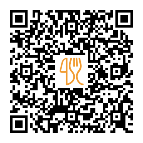 QR-code link către meniul Gaststätte Birkenstube