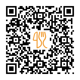 QR-code link către meniul Mojoe Lounge Cmh