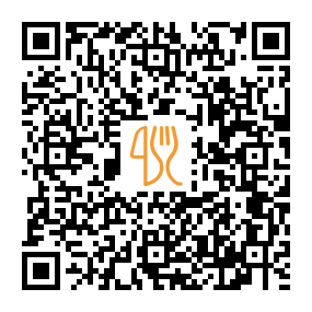 QR-code link către meniul La Ceaune