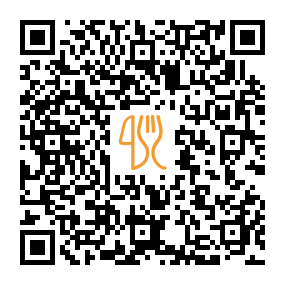 QR-code link către meniul Bombay Chaat Food Truck