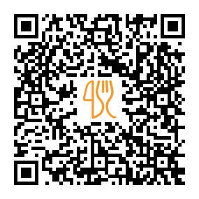 QR-code link către meniul Pensiunea Laguna Albastra