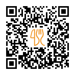 QR-code link către meniul My Place Mednine