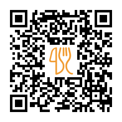 QR-code link către meniul Spotykach