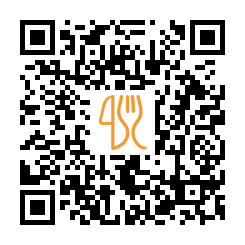 QR-code link către meniul Grand Catering