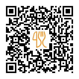 QR-code link către meniul Roberto