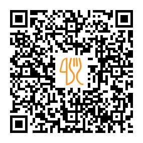 QR-code link către meniul Subway