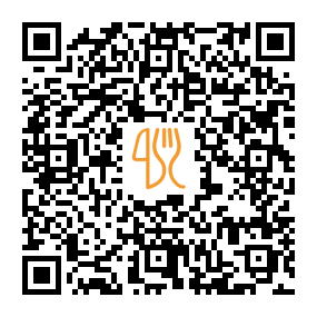 QR-code link către meniul Subsukum Coffee Shop