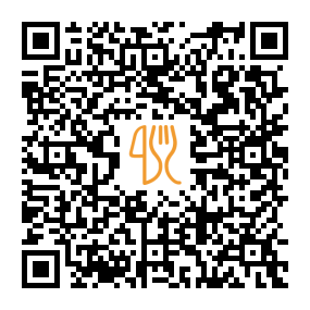 QR-code link către meniul Pensiune Ewelin