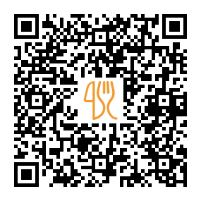 QR-code link către meniul La Bodeguita