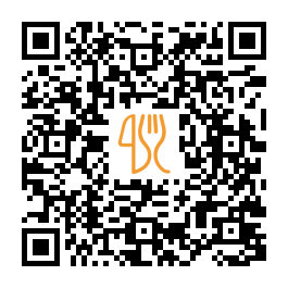 Enlace de código QR al menú de Park