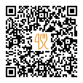 QR-code link către meniul Casa Jelen Haz Arad