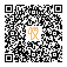 QR-code link către meniul Taverna Capul Turcului