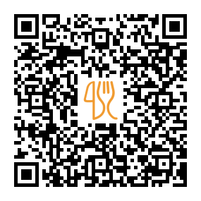 QR-code link către meniul Social Media Invitation Corporation