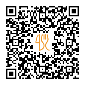 QR-code link către meniul Via Venetto