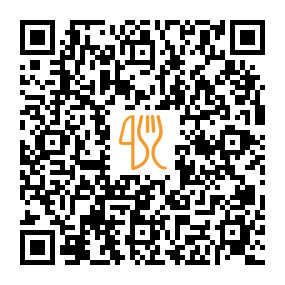 QR-code link către meniul Caredy Kitchen Faleza