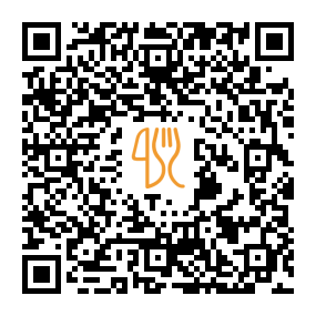 QR-code link către meniul The Greatnorthwest Soup Co