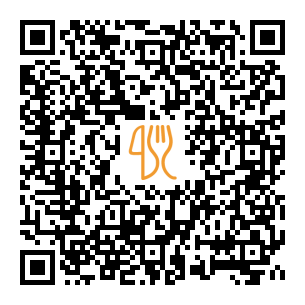 QR-code link către meniul Vegan International Co. Kitchen Market