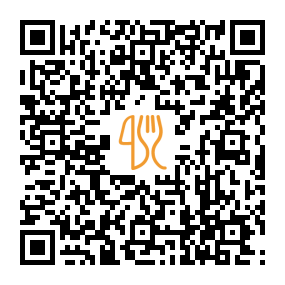 QR-code link către meniul Channel Sports Bistro