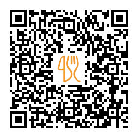 Carte QR de Plavia Inn