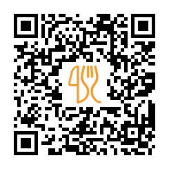 QR-code link către meniul La Moara