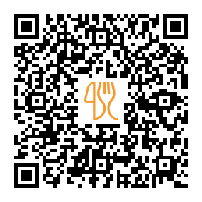 QR-code link către meniul Tomis Grill