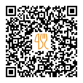 QR-code link către meniul Skifa Kadhra (poissons Bleus)