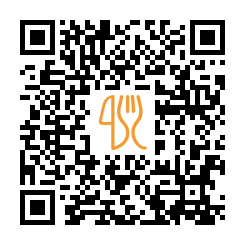 QR-code link către meniul Sa Sal