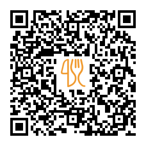 QR-code link către meniul Bradford Arms