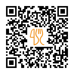 Carte QR de Yummy Grill