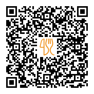 QR-code link către meniul Maria Adelaide Henriques Do Rosário Gama