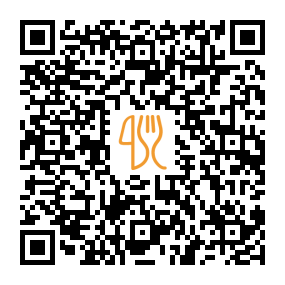 QR-code link către meniul King's Court