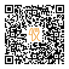 QR-code link către meniul Pizzeria Ti Amo