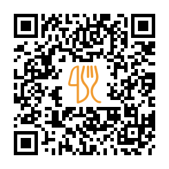 Carte QR de Mija Parc