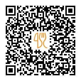 QR-code link către meniul La Boieru'