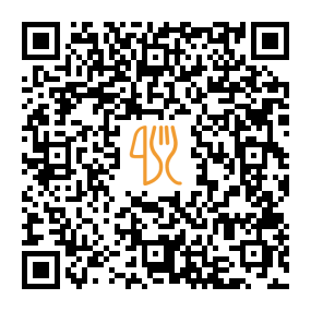 QR-code link către meniul Antioch Grill