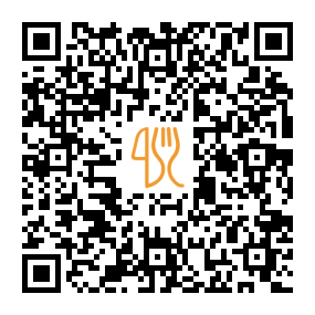 QR-code link către meniul Papa Bun Agigea Street Food