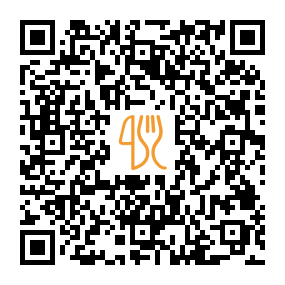 QR-code link către meniul Nohra Thai Kitchen