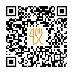 QR-code link către meniul Subway