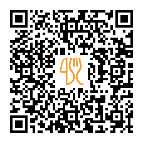 QR-code link către meniul Petromax Deli