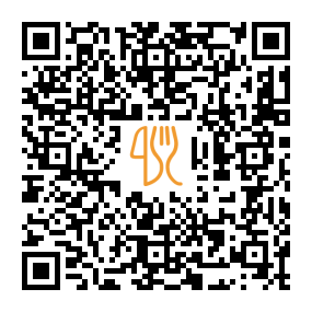 QR-code link către meniul Country House