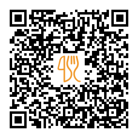 QR-code link către meniul Longhorn Pizza Grill