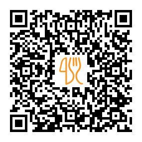 QR-code link către meniul Daily´s Eez