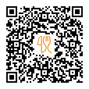 QR-code link către meniul Nora's Gourmet Deli