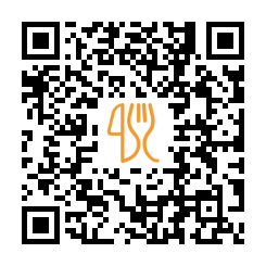 QR-code link către meniul Gökte Ada