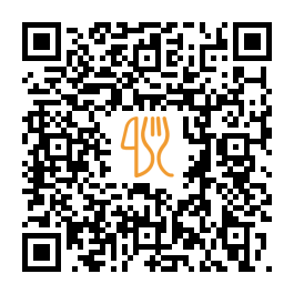 QR-code link către meniul Eiscafe Laguna